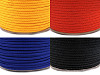 Polyester Cord Ø2 mm 