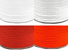 Cordon polyester Ø2 mm 