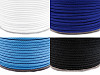 Cordón de poliéster Ø2 mm 