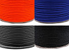 Polyester Cord Ø2 mm 