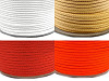 Poliesterski konopac Ø 2 mm 