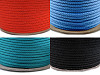Polyester Cord Ø2 mm 