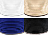 Cordón de poliéster Ø2 mm 