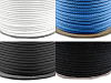 Cordón de poliéster Ø2 mm 