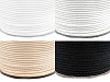 Cordón de poliéster Ø2 mm 