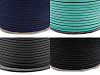 Cordon polyester Ø2 mm 