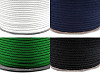 Polyester Cord Ø2 mm 