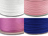 Polyester Cord Ø2 mm 
