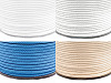 Polyester Cord Ø2 mm 