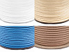 Polyester Cord Ø2 mm 