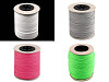 Drapery Rod Cord Ø1,4 mm