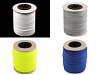 Drapery Rod Cord Ø1,4 mm