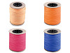 Drapery Rod Cord Ø1,4 mm