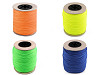 Drapery Rod Cord Ø1,4 mm