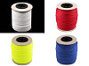 Cordón para cortina Ø1,4 mm