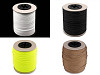 Cordón para cortina Ø1,4 mm
