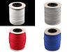 Drapery Rod Cord Ø1,4 mm