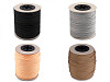 Drapery Rod Cord Ø1,4 mm