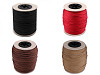 Drapery Rod Cord Ø1,4 mm