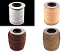 Drapery Rod Cord Ø1,4 mm