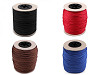 Drapery Rod Cord Ø1,4 mm