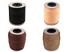 Drapery Rod Cord Ø1,4 mm