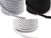 Twisted Cord Ø7 mm