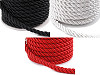 Twisted Cord Ø7 mm