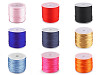 Satin Cord Ø1 mm