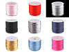 Satin Cord Ø1 mm