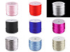 Satin Cord Ø1 mm