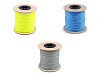 Polyester Cord PES Ø1.5mm