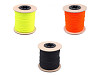 Polyester Cord PES Ø1.5mm