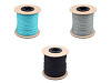 Polyester Cord PES Ø1.5mm