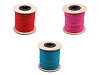 Polyester Cord PES Ø1.5mm