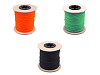 Polyester Cord PES Ø1.5mm