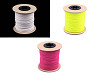 Polyester Cord PES Ø1.5mm
