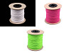 Polyesterschnur Ø1,5mm