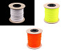 Polyester Cord PES Ø1.5mm
