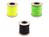 Polyester Cord PES Ø1.5mm