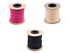 Polyester Cord PES Ø1.5mm