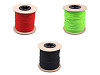 Polyester Cord PES Ø1.5mm