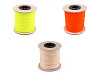 Polyester Cord PES Ø1.5mm