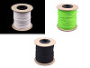 Polyester Cord PES Ø1.5mm