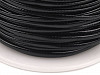 Eco Leather Cord 1.5 mm