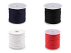 Poliészter zsinór Ø 0,5 mm-es