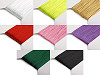 Satin String Ø1 mm