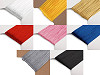 Satin String Ø1 mm
