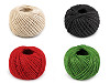 Jute Schnur Ø2 mm