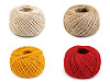Jute Schnur Ø2 mm